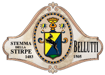 Stemma della stirpe